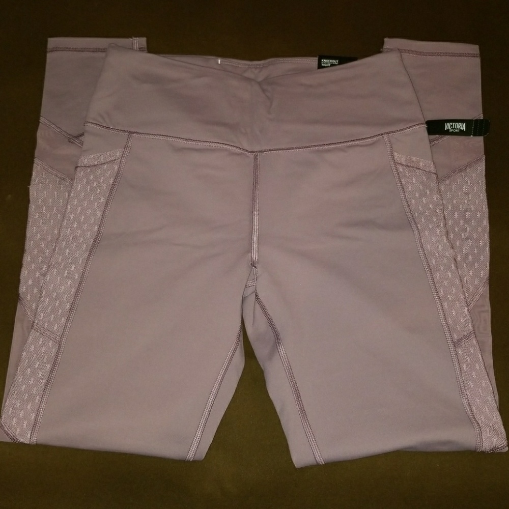 Knockout by Victoria Sport